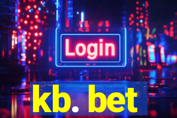 kb. bet